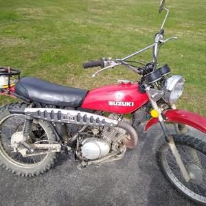 Meet your Posher, Robb